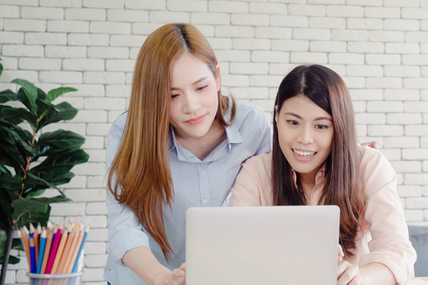จัดทำบทเรียน Distance Learning (GRID 517)