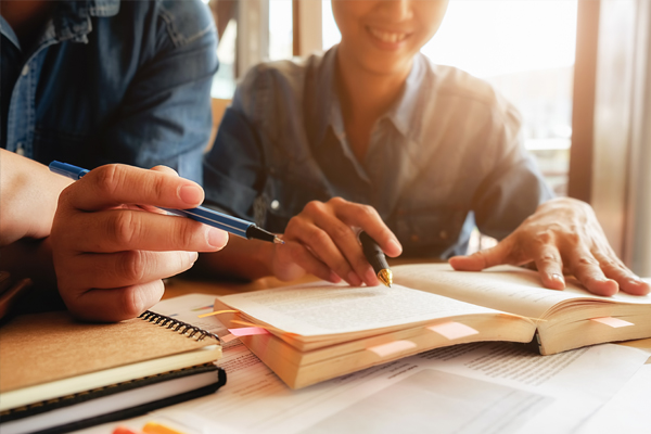 โครงการ Mahidol Apprenticeship Program Curriculum