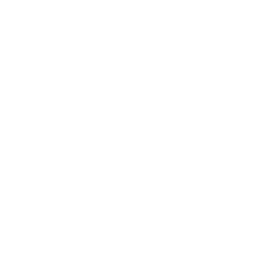 Affordable and Clean Energy