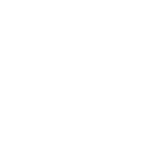 Industry, Innovation and Infrastructure