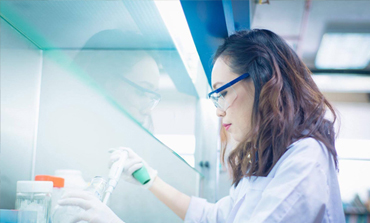 Mahidol Apprenticeship Program Curriculum