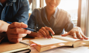 Mahidol Apprenticeship Program Curriculum