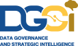 DGSI