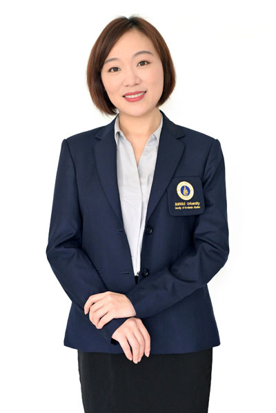 จาง เสียน