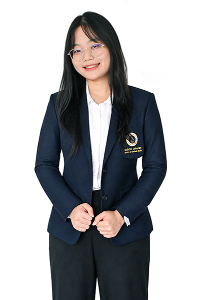 ณัฐมน ว่องไววุฒิกุลเดช