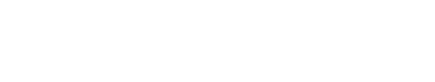 MUGR Faculty of Graduate Studies, Mahidol University