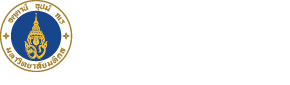 Mahidol University Faculty of Graduate Studies